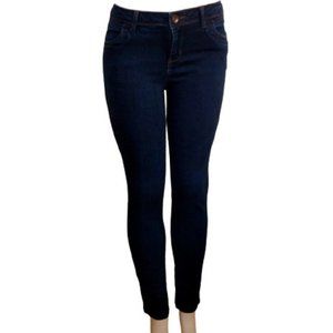 Simply Vera, Vera Wang Skinny Jeans